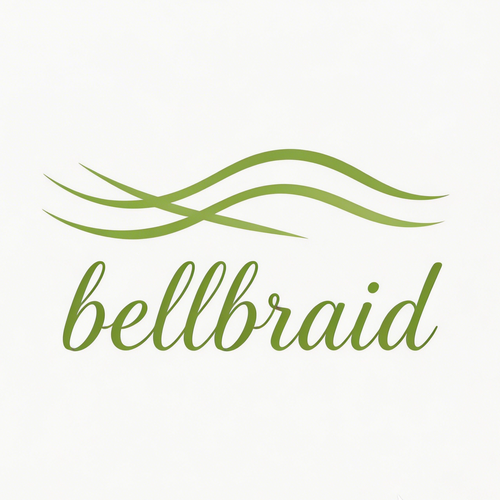 bellbraid